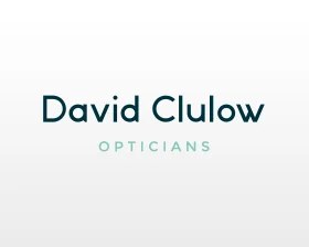 David Clulow