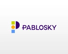 Pablosky (United Arab Emirates)