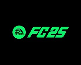 EA Sports FC 25