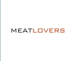 MeatLovers Gift Card