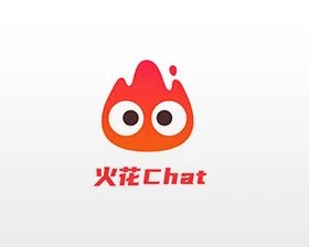 HuoHua Chat (Global)