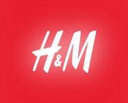 H&M (France)