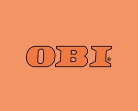 OBI Gift Card (Germany)
