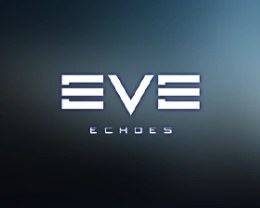 EVE Echoes