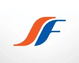 Sanctifly (United States)