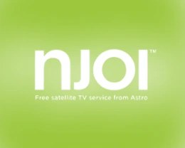 ASTRO NJOI