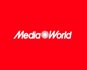 Media World Gift Card