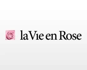 la Vie en Rose (United Arab Emirates)