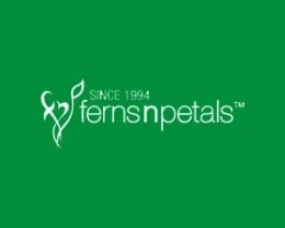Ferns N Petals Gift Card