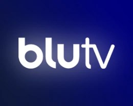 BluTV