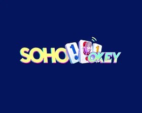 Soho 101 Okey