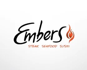 Embers Restaurant