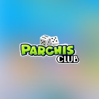Parchis Club