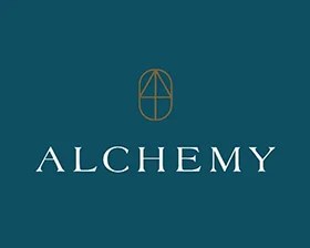 Alchemy (Canada)