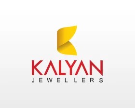 Kalyan Jewellers