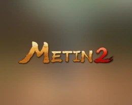 Metin2