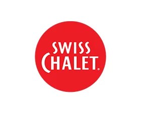 Swiss Chalet