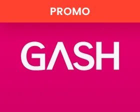 GASH POINT