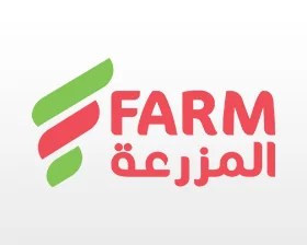 Farm Superstores
