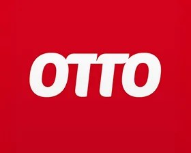 Otto Gift Card (Germany)