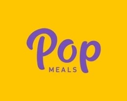 Pop Meals