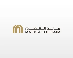 Majid Al Futtaim (Oman)