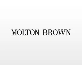 Molton Brown