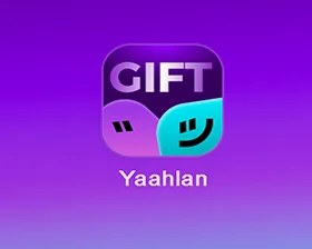 Yaahlan