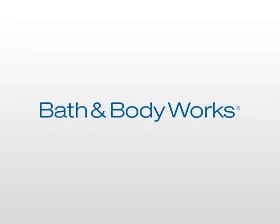 Bath & Body Works