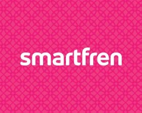 Smartfren