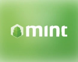 MINT Prepaid Card