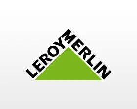 Leroy Merlin