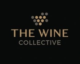 The Wine Collective Gift Card