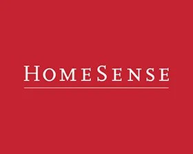 HomeSense