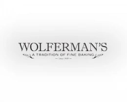 Wolferman's Gift Card (United States)