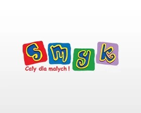 SMYK