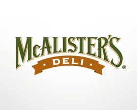 McAlister’s