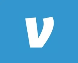 Venmo