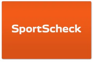 SportScheck