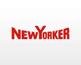 New Yorker (Oman)