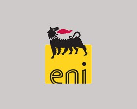 ENI Buono Carburante Digitale Card