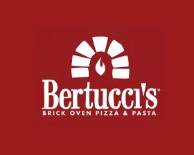Bertuccis