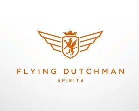 Flying Dutchman