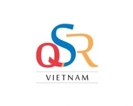 QSR Vietnam Gift Card