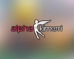 Alpha Kimori 1
