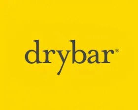 Drybar