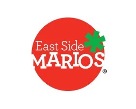 East Side Marios