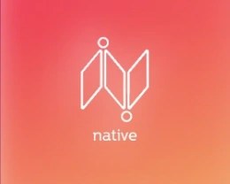 Native