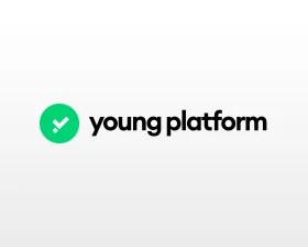 Young Platform