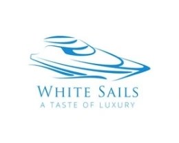 White Sails Yacht Gift Card
